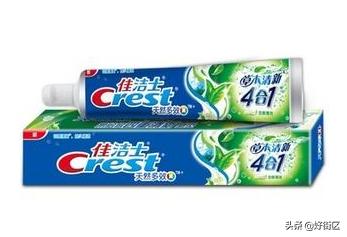 生活小妙招去除油渍,生活小妙招去油渍最快方法