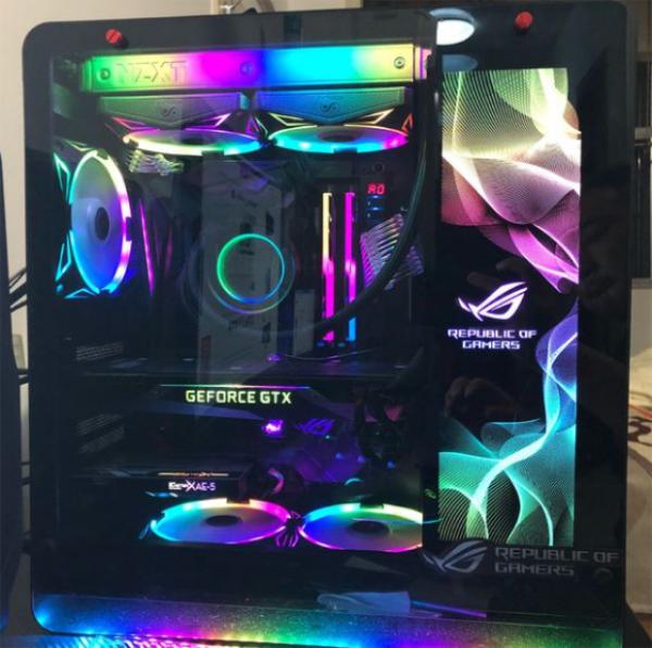 电脑显卡怎么选购,如何买合适的电脑显卡