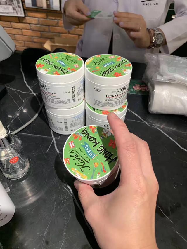 雅诗兰黛值得入手的好物,雅诗兰黛最值得买的平价好物