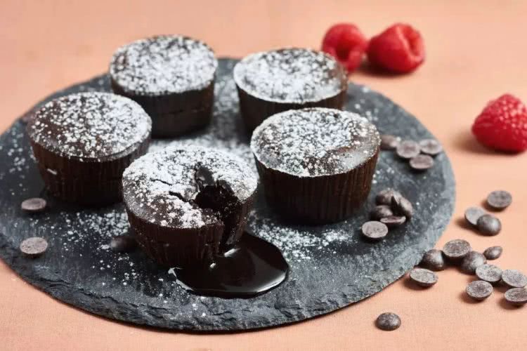 上海浦东香格里拉吃饭,魔都浦东吃喝