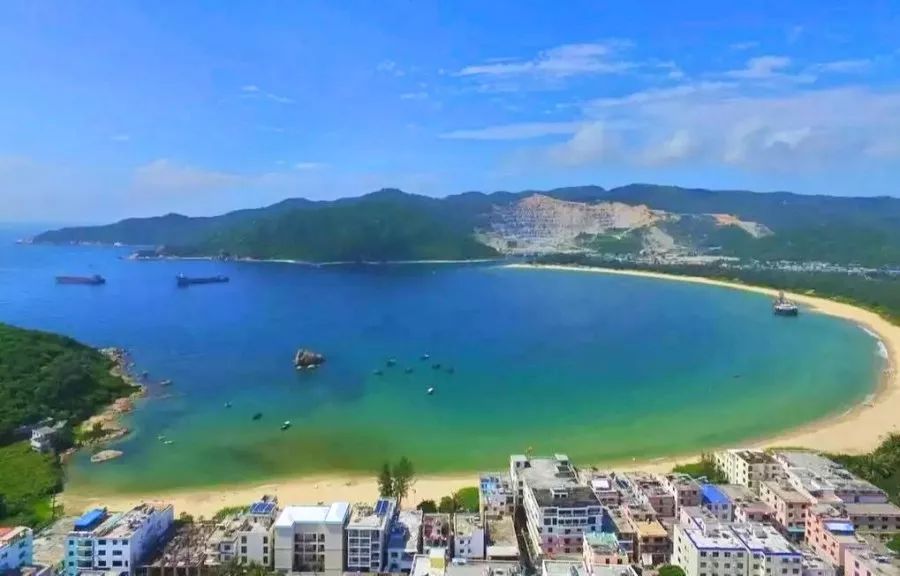 铚堟敮娲插矝娴锋磱缁存姢,铚堟敮娲插矝淇濇姢娴锋磱鐜