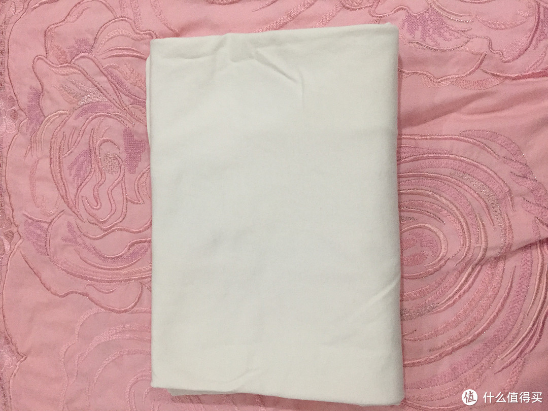 冬季衣物整理收纳技巧视频,衣物收纳整理技巧教程视频