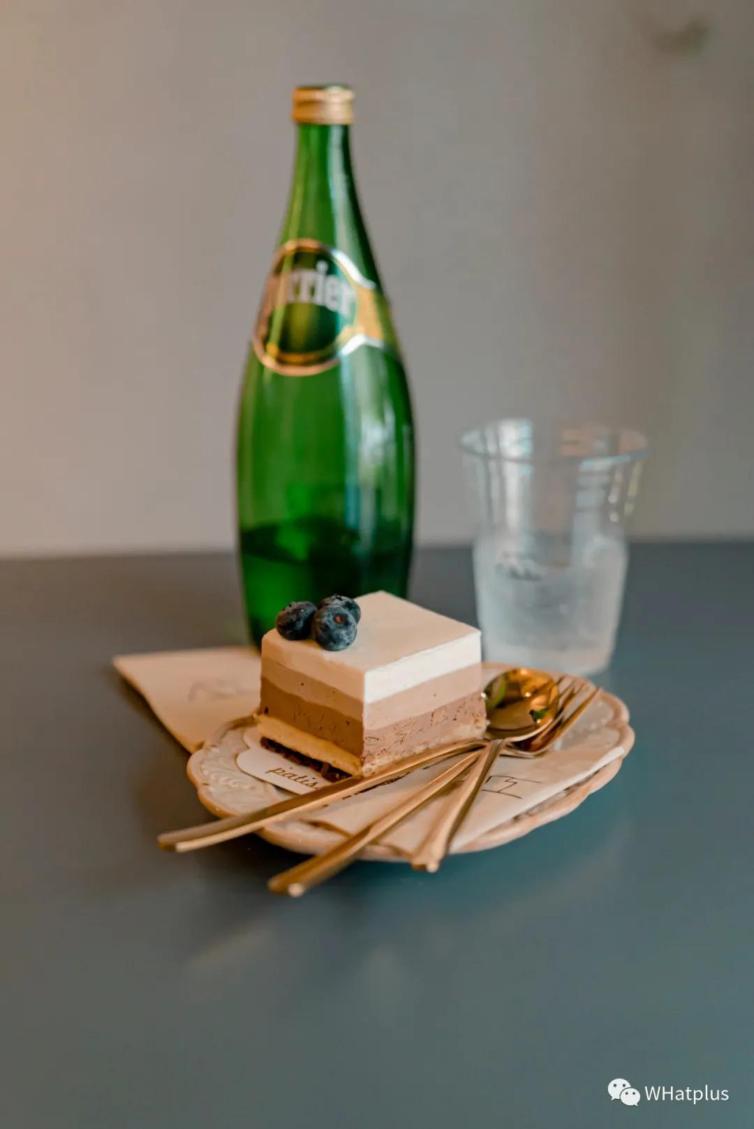 汉口宝藏,4家宝藏店铺