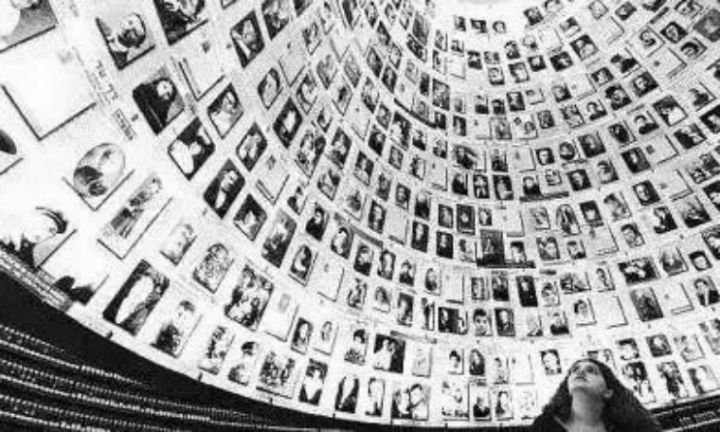 为什么以色列不是最有钱的国家,以色列是全球最富有的国家吗