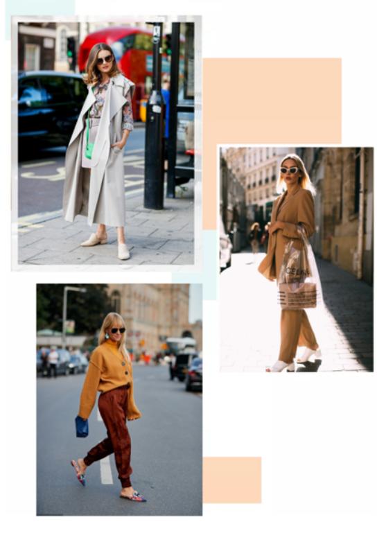 夏天穿什么鞋子不捂脚透气,天气热鞋捂脚