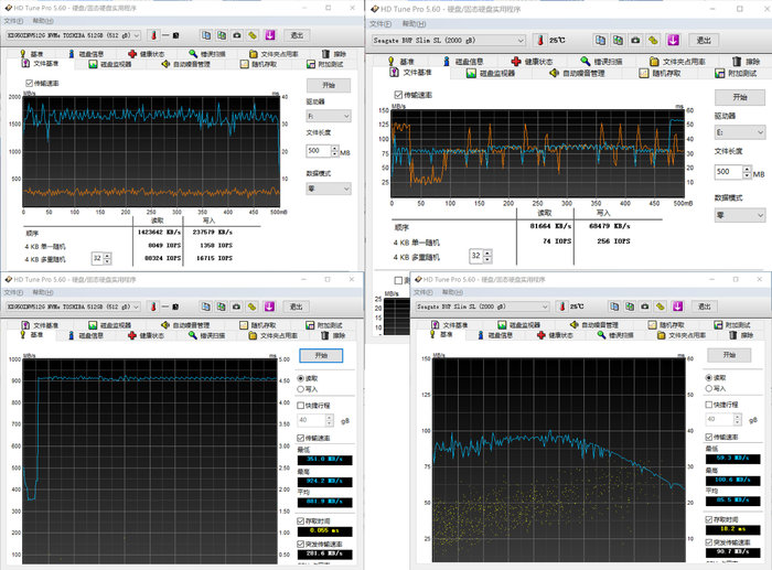 thunderbolt3外置固态硬盘品牌,thunderbolt3外置固态硬盘
