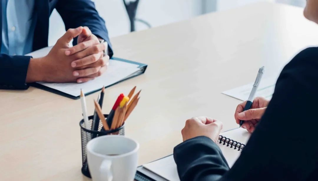 电商大数据分析师,学习电商数据分析的感受