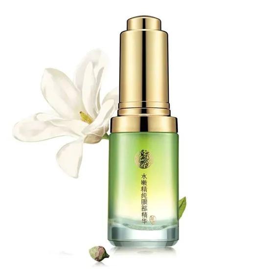 40-50岁最适合的平价眼霜欧莱雅,国货眼霜推荐排行榜平价好用