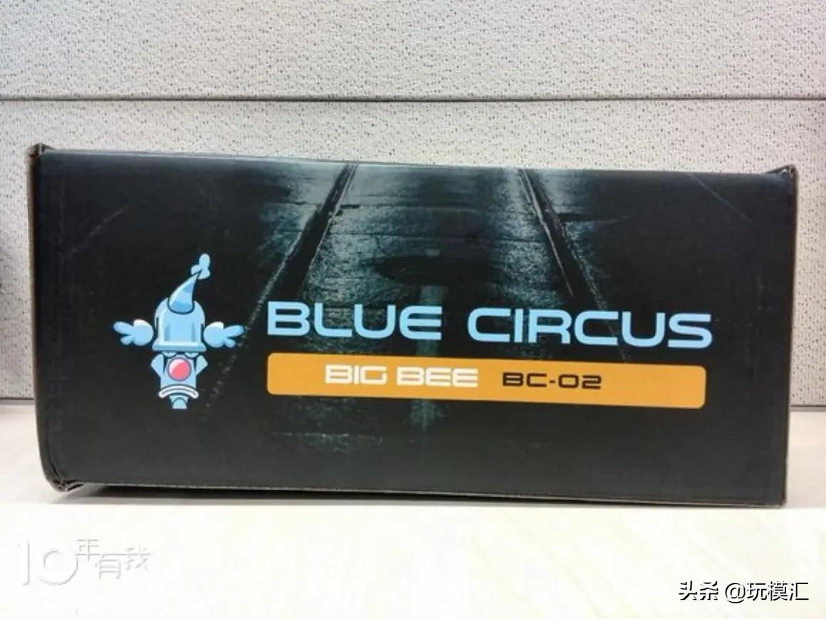 bc02,bc02是双钉吗