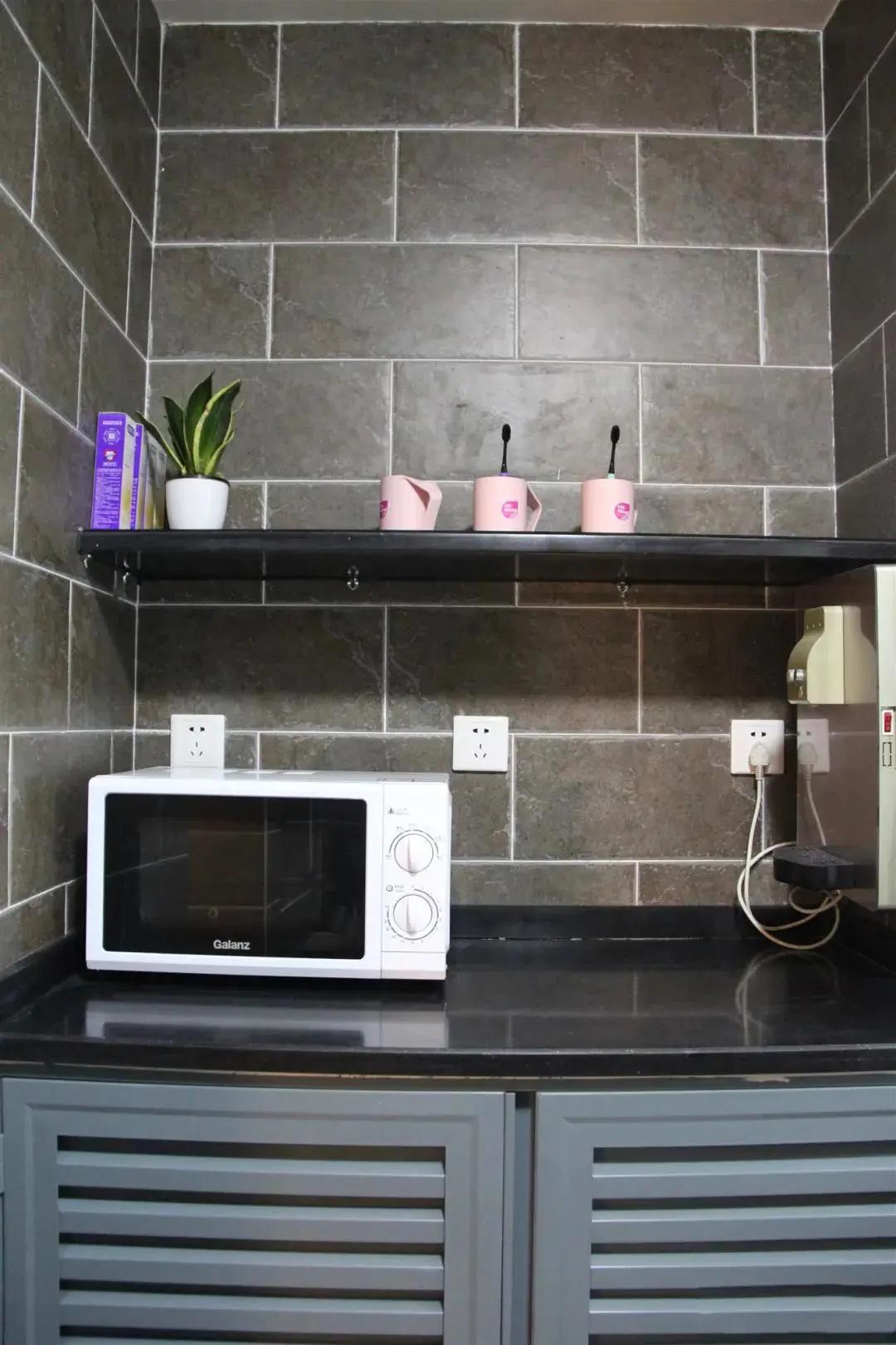 最好的五星级大学宿舍,专插本学院宿舍