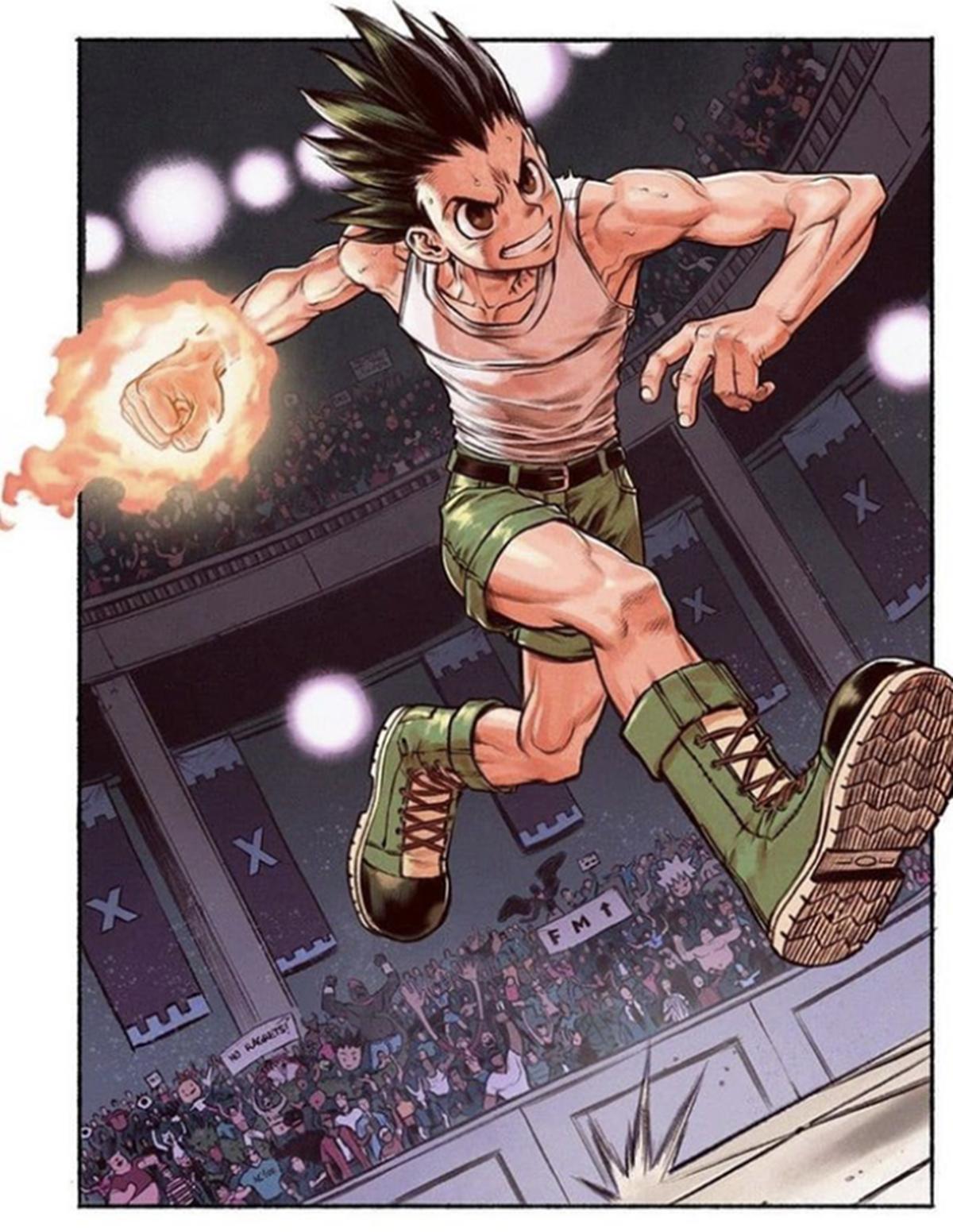 欧美人都喜欢看的漫画,欧美人喜欢看的动漫