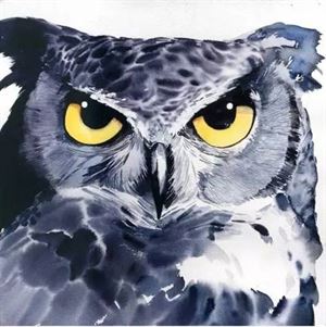 水彩画纸是宣纸吗,水彩画要用什么纸