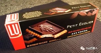 去国外旅游可以吃什么零食,外国人来中国旅游一般吃什么