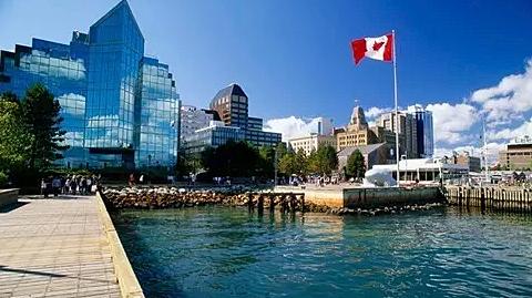 什么时候学法语比较好,学法语有什么优势