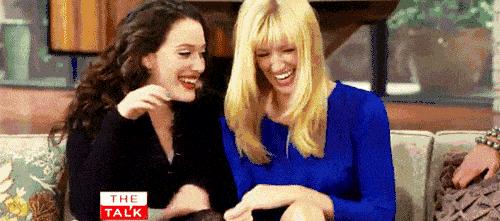 lisa短发发色有哪些 (lisa同款发色显白)