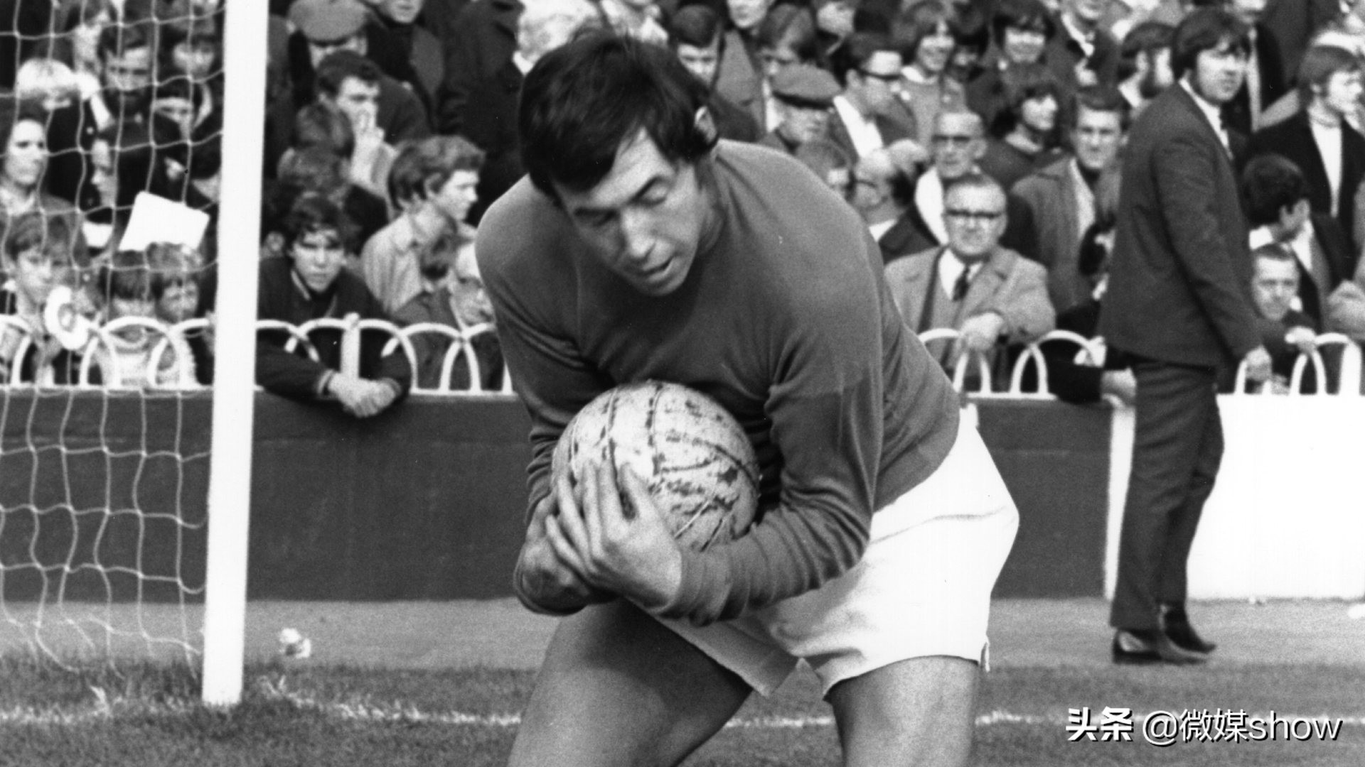 贝克汉姆世界足球排名,英格兰球员排名前十名