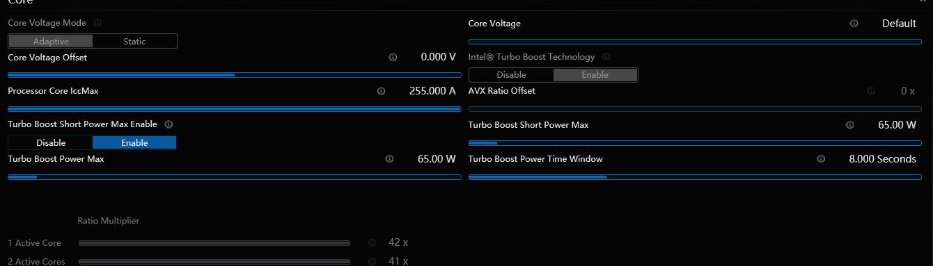 电脑总功耗250w用400w电源够么,电脑功耗400w用多大电源