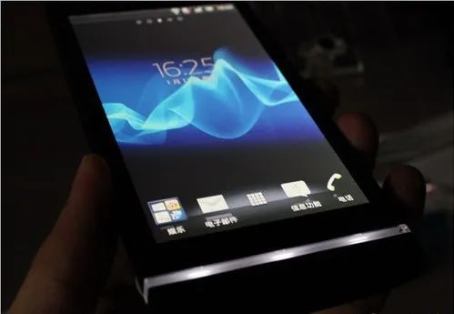 华为小米苹果哪个值得买,苹果华为小米哪个手机最好用