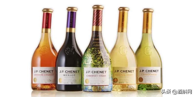 2017全球100款最佳葡萄酒排名第一,全球十大葡萄酒品牌排行榜前十名