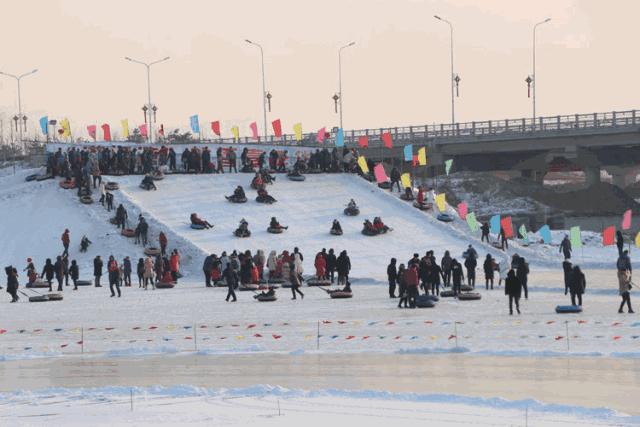 吉林延边旅游攻略,吉林延边旅游攻略亲子游