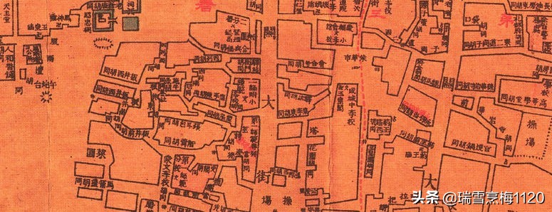 娌堥槼鏁欒偛涓,濂夊ぉ缁村煄瀛︽牎