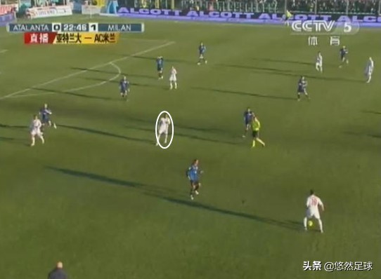 段教练技巧教学,教练手法教程