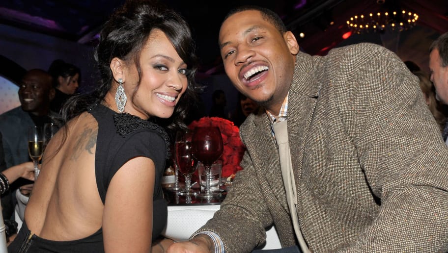 nba球员的老婆谁的最好看,nba球星的老婆盘点