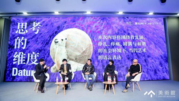 与城市同呼吸与建筑共成长,与城市发展同行