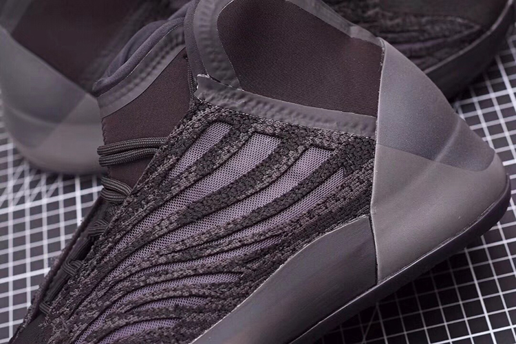 nikeyeezy全部配色,nike硬底篮球鞋