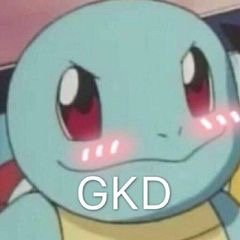 airpods和普通蓝牙耳机究竟买哪个,airpods和普通蓝牙耳机的区别