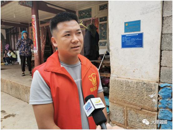 美家美户|以净为美，勤劳致富的龚自美家庭