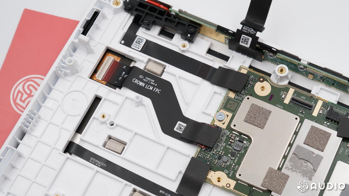 amazon鎷嗚В,amazonecho鎷嗚В