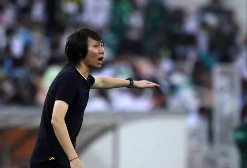 李铁国足近况,李铁国足三大亮点