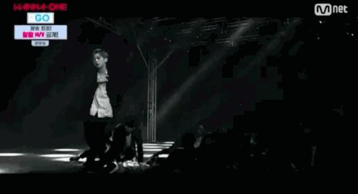 郑恺吴昕和杜海涛,郑恺吴昕现在有新恋情吗