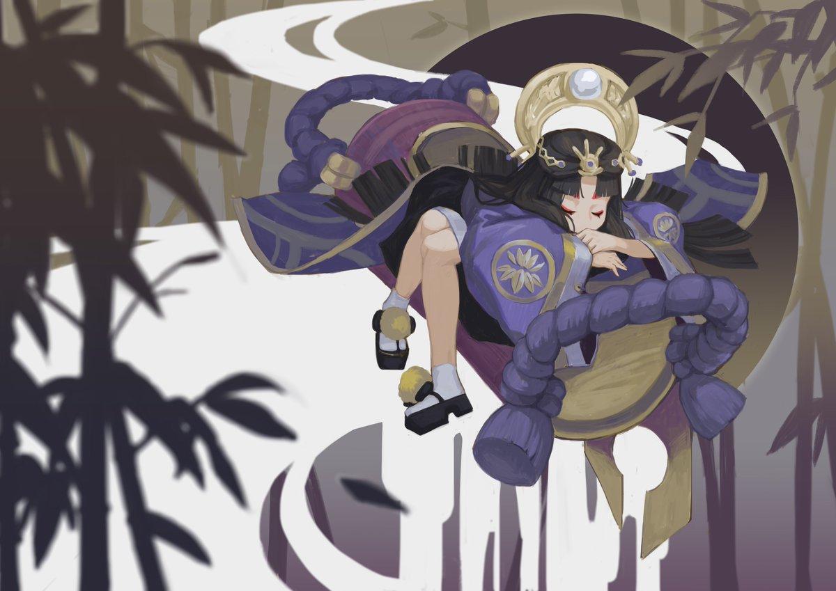 阴阳师新御魂副本什么时候上线,阴阳师御魂般若传记