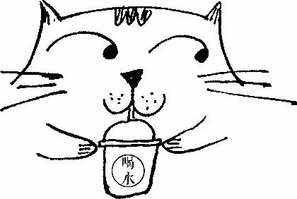 日照大学城特色美食推荐,日照大学城美食推荐最新