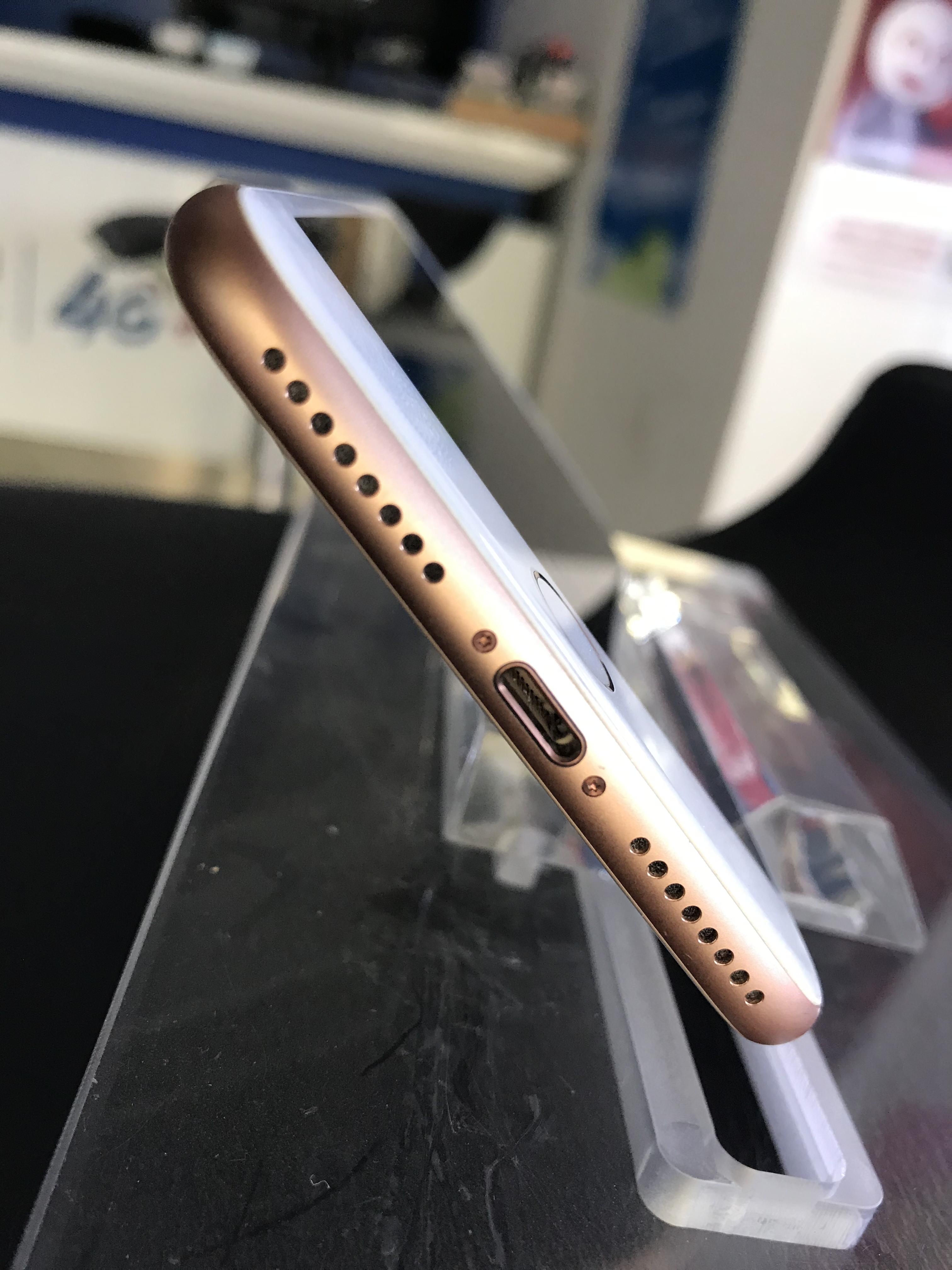 苹果有锁和无锁哪个更值得入手,苹果美版有锁机靠谱吗