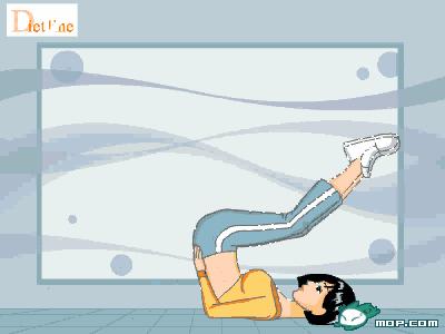 韩国最火热的15天减肥法,韩国最火减肥法第一阶段吃几分饱