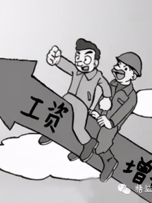 精益5s管理辅导,精益生产管理5s培训