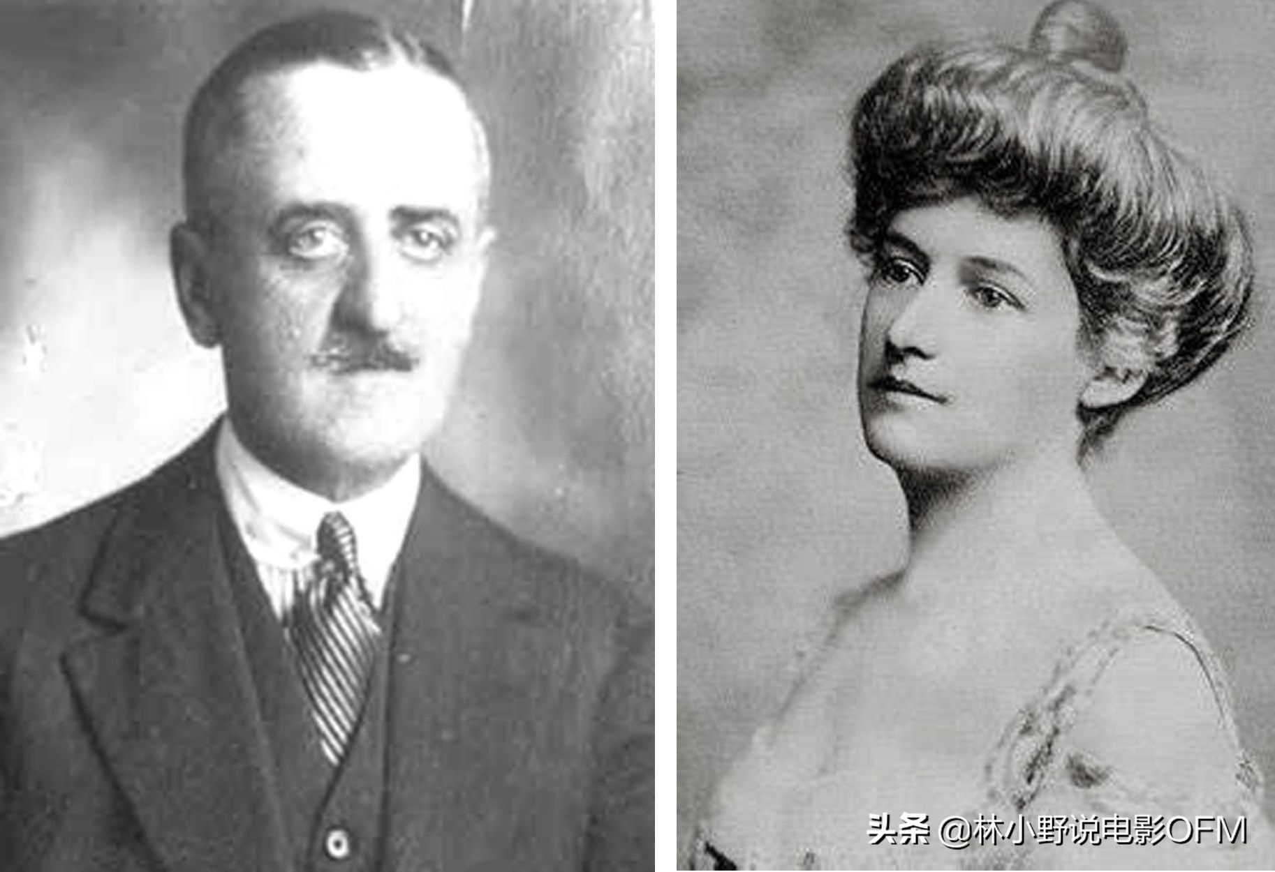 小李子泰坦尼克号多少片酬,小李子泰坦尼克号片酬