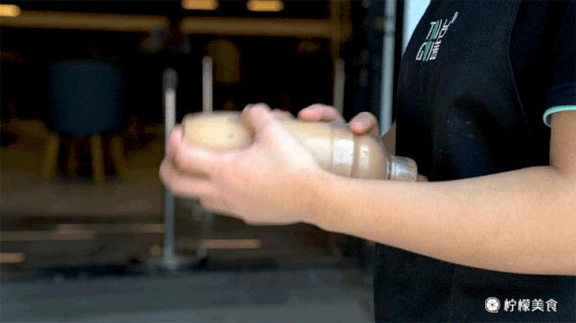 火锅奶茶介绍,火锅奶茶深圳