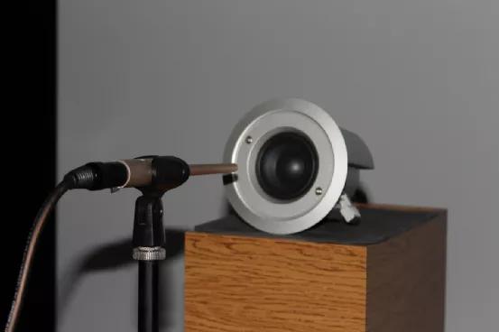 蜗牛iw4音响一套,蜗牛iw3和iw4