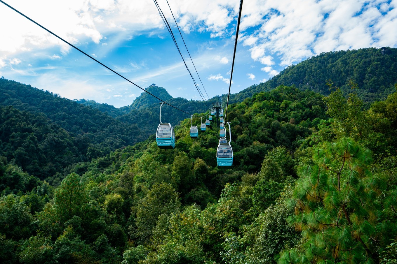 云南腾冲9月旅游攻略,云南腾冲旅游攻略秋天