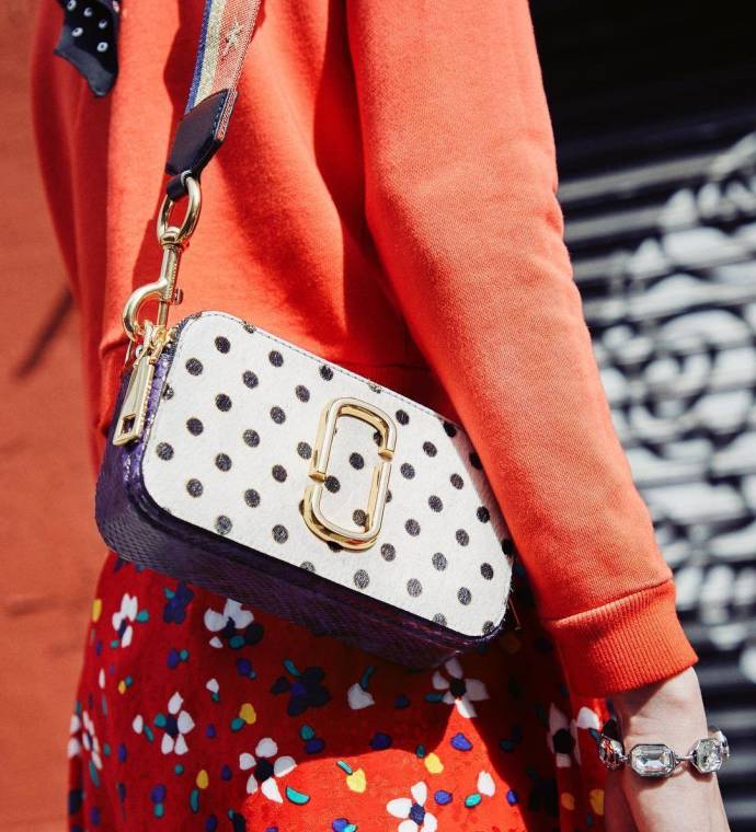 轻奢包值得入手的经典款,十大轻奢小众包