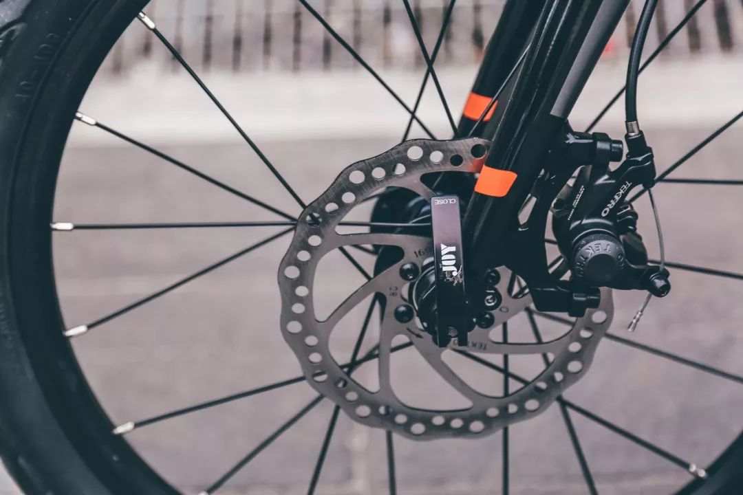 ucc变形金刚3.0折叠自行车价格,便携变形金刚