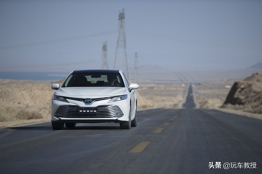 雷凌双擎卡罗拉双擎真实油耗对比,雷凌双擎十万公里耐久性测试