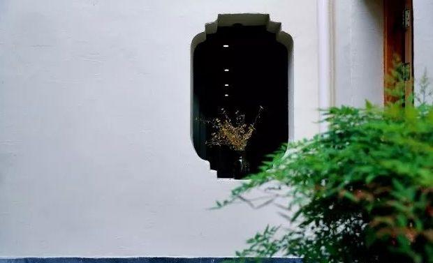 白麟溪民宿,白麟溪浦江