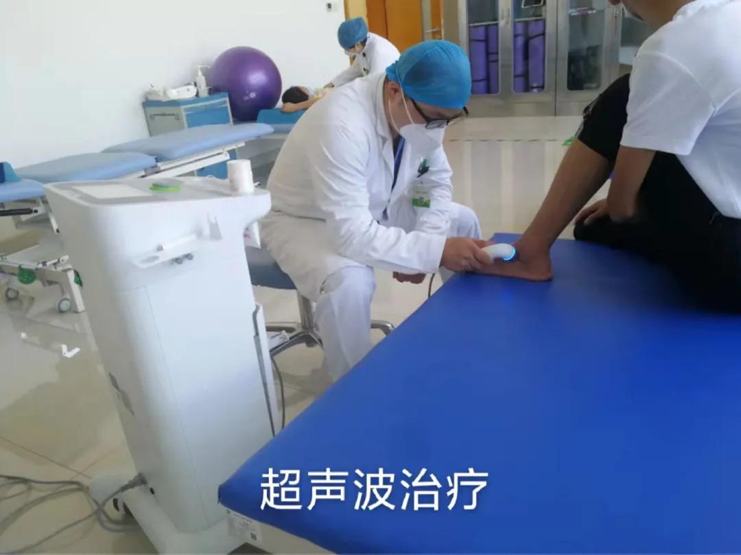 西安胸科医院线上诊疗,西安胸科医院恢复诊疗没有