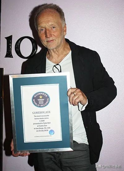 首先是惊喜然后是惊吓的恐怖片,必看的十部顶级恐怖片中文版