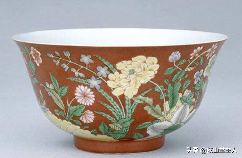 中华瓷器传承现状,中国陶瓷百年史电子版